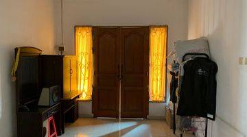 Gambar 5 Dijual Rumah Bagus Hook di Citra 3