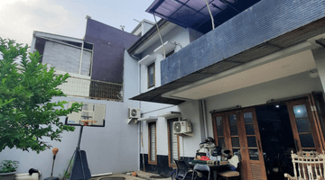 Gambar 4 Rumah Bintaro Sektor 9 Best Price, Harga Menarik Jarang Ada