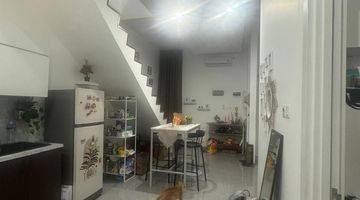 Gambar 5 Rumah Graha Bintaro Fully Furnished, dekat tol parigi baru