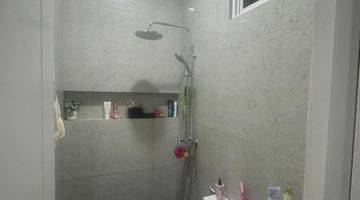 Gambar 4 Rumah Graha Bintaro Fully Furnished, dekat tol parigi baru