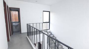 Gambar 3 Rumah Minimalist Modern Bintaro Sektor 9, Siap Huni Dekat Bintaro Xchange Mall