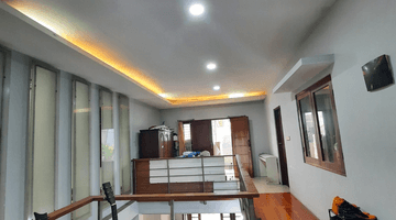 Gambar 5 Rumah Bintaro Sektor 9 Best Price, Harga Menarik Jarang Ada