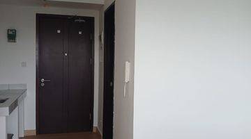 Gambar 3 Dijual Cepat Apartment Casa De Parco Bsd Tangerang Selatan