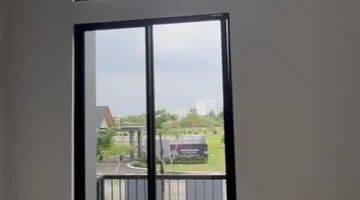 Gambar 1 Dijual Rumah Siap Huni Ayodhya Garden Tangerang