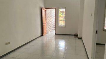 Gambar 4 Dijual Rumah Aurora View Rancamaya Residence Bogor