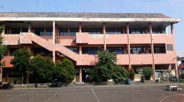 Gambar 1 Dijual Sekolah Harga Take Over Cimone Tangerang