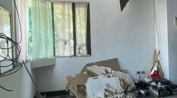 Gambar 3 Dijual Rumah Siap Huni Citra Raya Cluster Graha Indira