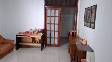 Gambar 5 *dijual & Disewakan Rumah Pinggir Jalan  Jelambar Kav Polri, Jakarta Barat..*
(kode Rmrg 2567) 