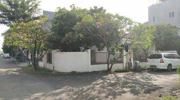 Gambar 2 Dijual Rumah Hook Standard di Kelapa Nias Kelapa Gading Jakut