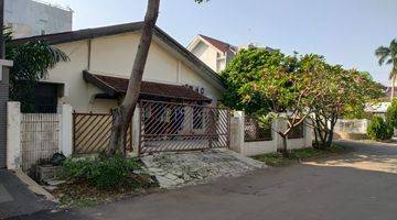 Gambar 3 Dijual Rumah Hook Standard di Kelapa Nias Kelapa Gading Jakut