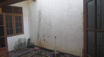 Gambar 5 Rumah Hook Mekarsari Siap Huni