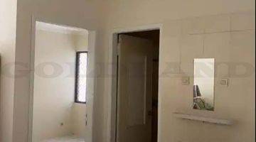 Gambar 2  Apartemen Dijual Metro Sunter, Luas 61 Meter, Kode 19829 Ha