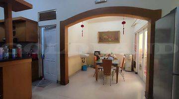 Gambar 5 Rumah Dijual Sunter, Luas 12x16 Meter, Kode 19613 Si