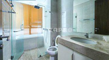 Gambar 4 Apartement St. Moritz - Ambassador Suite 3 BR Furnished