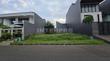 Gambar 2 Dijual Kavling Taman Permata Buana Jalan Lebar Lt 450m2 