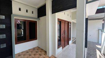 Gambar 4 Rumah 2 Lantai Harga 550Jt Nego Dekat Jl Raya Purwomartani Sleman