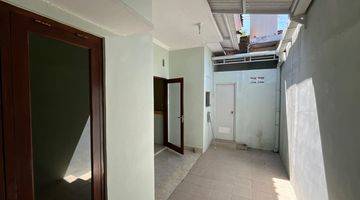 Gambar 2 Rumah 2 Lantai Harga 550Jt Nego Dekat Jl Raya Purwomartani Sleman