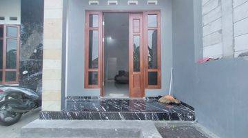 Gambar 2 Rumah Desain Modern, 390 Jtan di Selatan Spbu Candimas Jl Wates