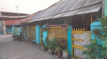 Gambar 2 Jual Rumah Bagus Kontrakan 