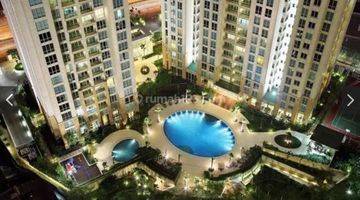 Gambar 5 Apartemen Keren Lokasi Premium Area Bisnis Pakubuwono View