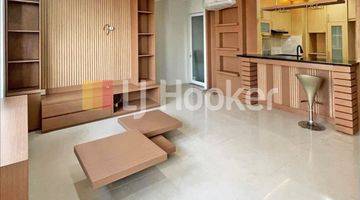 Gambar 3 Apartemen Paladian Park Tower A Lt.15 Kelapa Gading, Jakarta Utara 