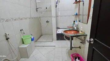 Gambar 4 Dijual Rumah di Pondok Tjandra Cluster Gardenia Residence 