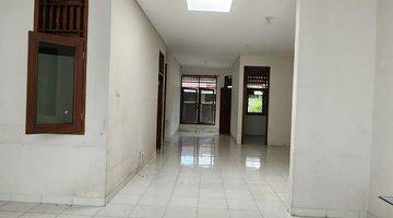 Gambar 3 Dijual Murah Rumah Di Griya Loka