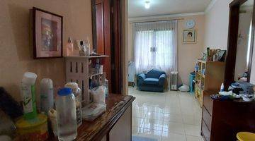 Gambar 4 Dijual rumah di delatinos bsd