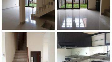 Gambar 2 Dijual rumah di greenwoods Pamulang 8 residence