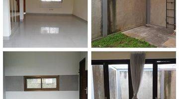 Gambar 3 Dijual rumah di greenwoods Pamulang 8 residence