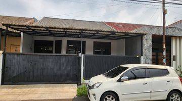 Gambar 1 Dijual Murah Rumah Di Griya Loka