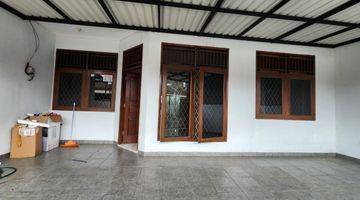 Gambar 2 Dijual Murah Rumah Di Griya Loka