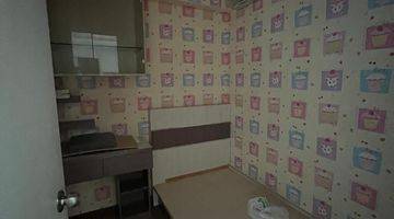 Gambar 2 Jual Rugi 2 BR Apart Green Bay Pluit 