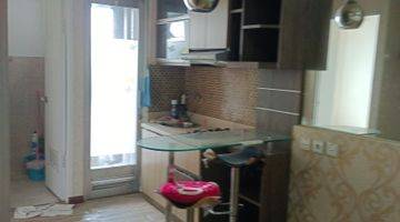 Gambar 4 Jual Rugi 2 BR Apart Green Bay Pluit 