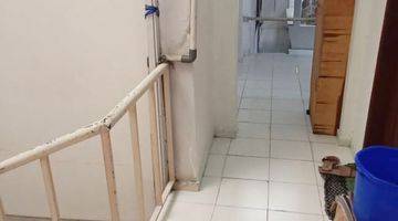 Gambar 5 Di Jual Rumah Kost Grogol L 9x21m Hadap Barat Termurahh