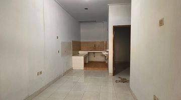 Gambar 2 Dijual Rumah Dadap Residence