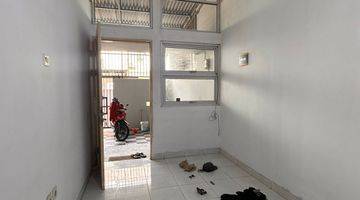 Gambar 4 Dijual Rumah Dadap Residence