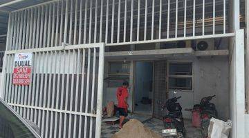 Gambar 5 Dijual Rumah Dadap Residence