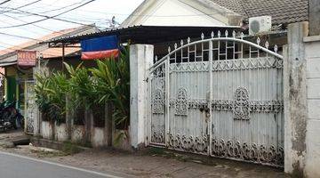 Gambar 5 Rumah Dijual Cepat Di Jl Bangka Kemang Mampang, Dibawah Harga Pasar