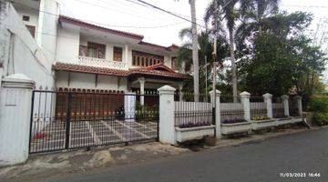 Gambar 1 RUMAH DIJUAL CEPAT DI KEBAYORAN BARU, DIBAWAH HARGA PASAR