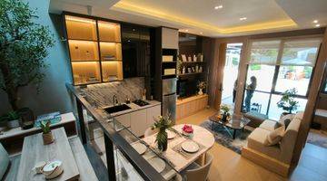 Gambar 5 cluster Belova Di Bsd Rumah Bagus Harga Mulai 1.9 M An