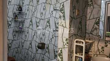kamar mandi ruko siap pakai lokasi di