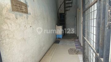 foto lainnya pabrik lokasi di daerah kalideres,