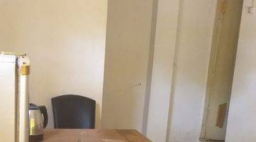 foto lainnya gudang siap pakai kondisi bagus