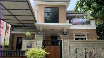 Gambar 1 Rumah Ready, Siap Huni di Citra Gran