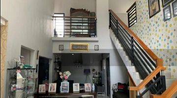 Gambar 5 Rumah Ready, Siap Huni di Citra Gran