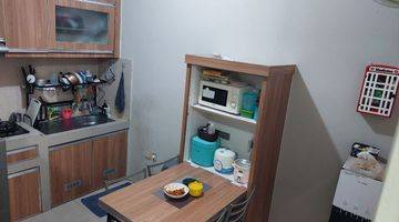 Gambar 5 Rumah Bagus Full Furnished Di Dalam Cluster Dekat Dengan Lrt Ciracas, Jakarta Timur