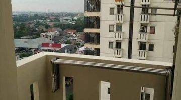 Gambar 4 Jual Apartemen Cibubur Village Di Radar Auri Cibubur