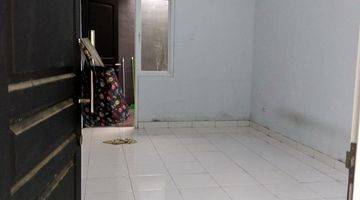 Gambar 3 Rumah Luas Bagus Murah Metland Transyogi Cileungsi