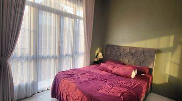 Gambar 3 Full Furnished, Siap Huni, Bebas Banjir, Dekat Exit Tol, Bisa Cash/KPR, Harga Nego